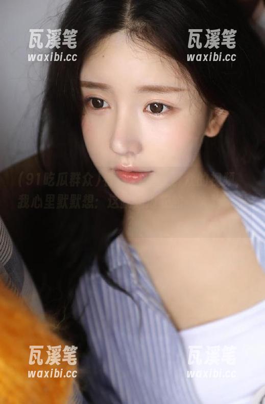 91吃瓜群众 看到91吃瓜群众的视频,我心里默默想:这就是瓜农的“大戏”吗?