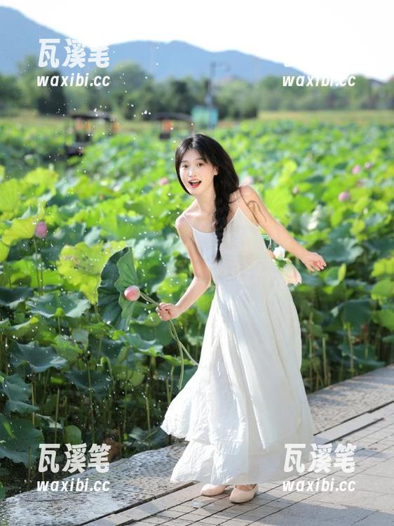 吃瓜网fun不想错过？赶紧上91爆料，直达喧闹源头！