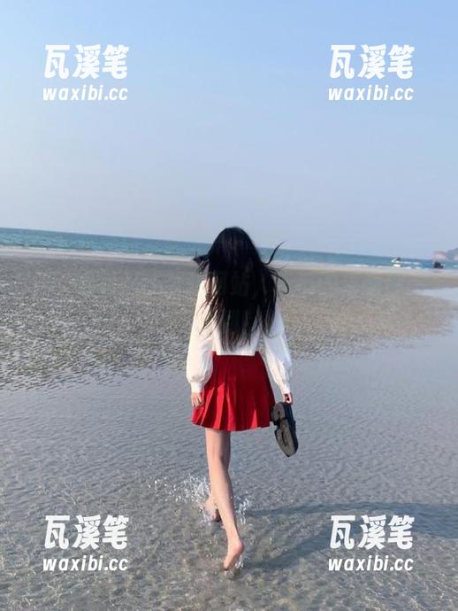 91爆料网站，吃瓜的乐趣你想不到！