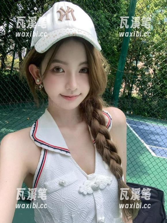 不吃瓜真心不行，快来链接91黑料大揭秘！