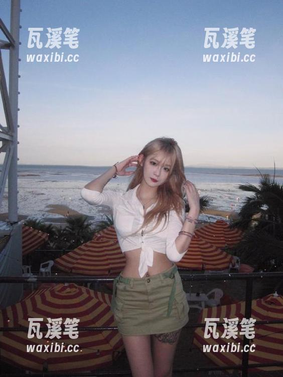 91黑料官网最新八卦，什么好戏没看够？