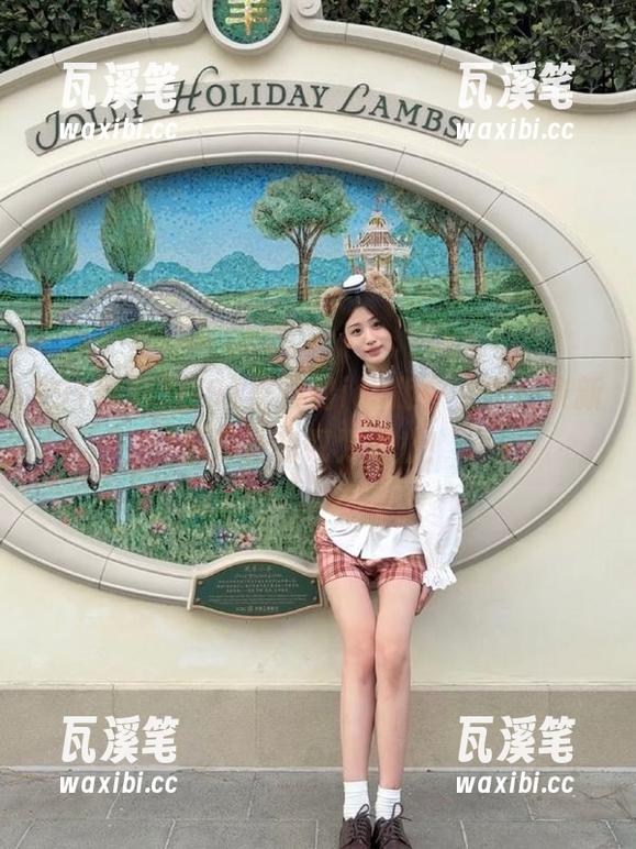 91黑料 在91黑料的ios版中,每一条新瓜都让我叹为观止!