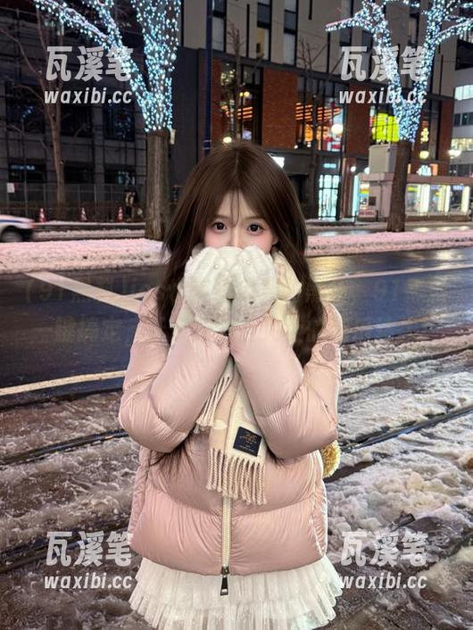 91黑料 ios也能吃瓜界的黑马,91黑料一键搞定,让你成为舌尖上的吃瓜达人!
