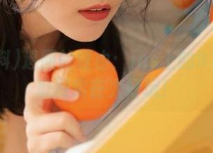 退圈的理由：ios上的91黑料吃瓜网实在太好玩！