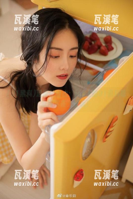 91黑料 退圈的理由:ios上的91黑料吃瓜网实在太好玩!