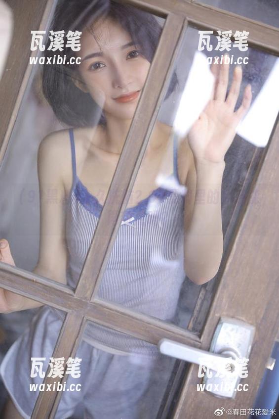 永久洗脑？91黑料里的瓜还能再甜点吗？