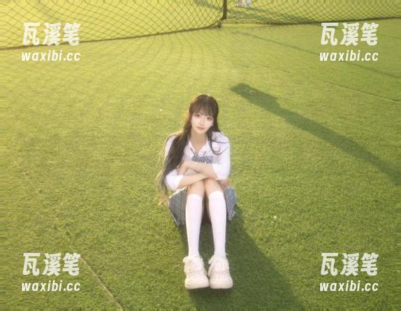 91黑料的链接在这，看瓜必备，随便聊聊。