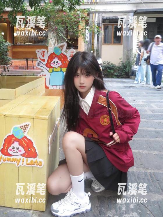 91黑料传送门来袭，教你如何优雅地吃瓜，顺便当个评论员