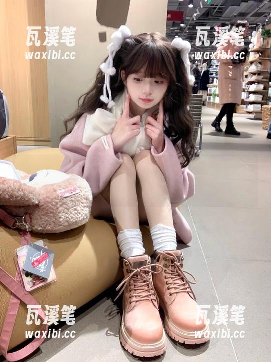 91黑料 偷偷告诉你,91黑料入口还不只吃瓜那么简单哦!