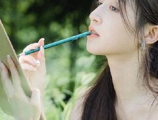 观看偶像崩塌现场，91黑料替你梳理最热吃瓜热点！