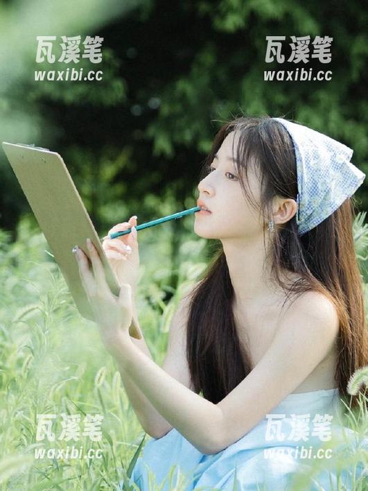 观看偶像崩塌现场，91黑料替你梳理最热吃瓜热点！