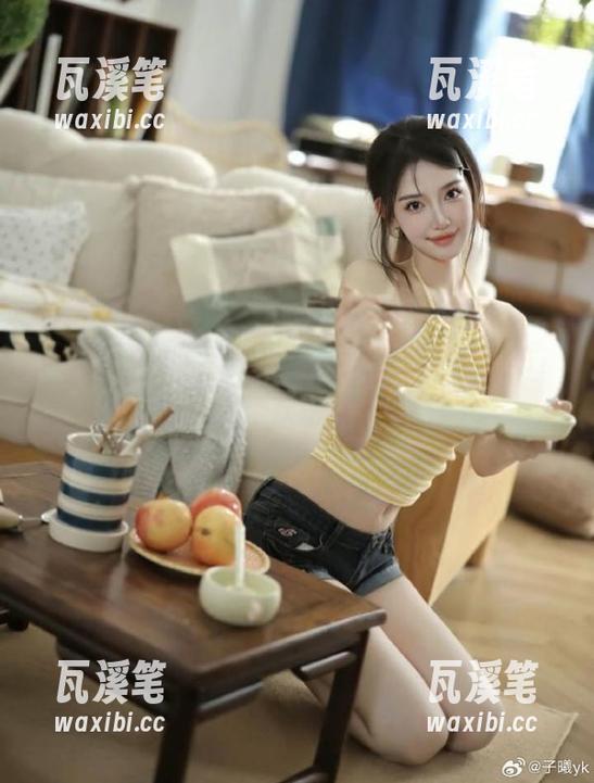吃瓜不孤单，大家快点直达91黑料，欢乐共享！