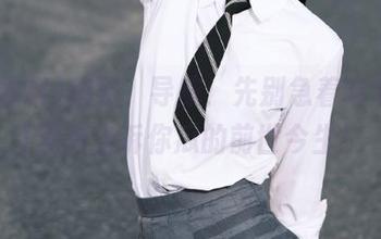 稍等，导航：先别急着吃瓜，91黑料告诉你瓜的前世今生！