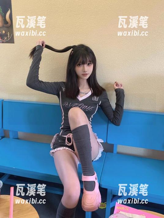91黑料 吃瓜这事,91黑料app让我大开眼界了…