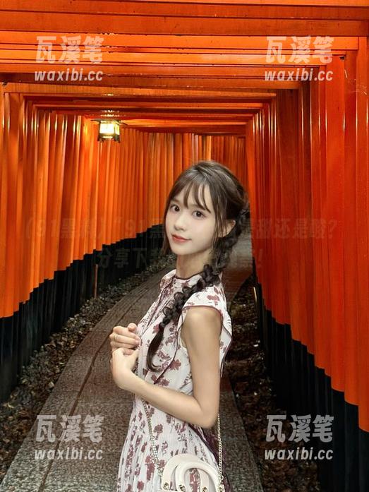 “91黑料”的瓜是甜还是酸？分享下我的心情观察！