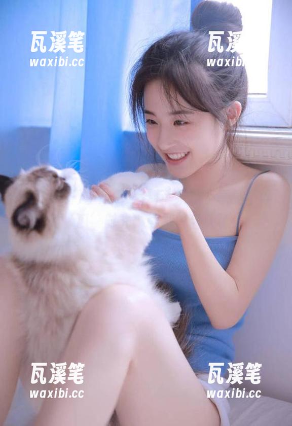 拿起91黑料苹果版，享受不停的‘瓜’时光，可别咬舌头了！
