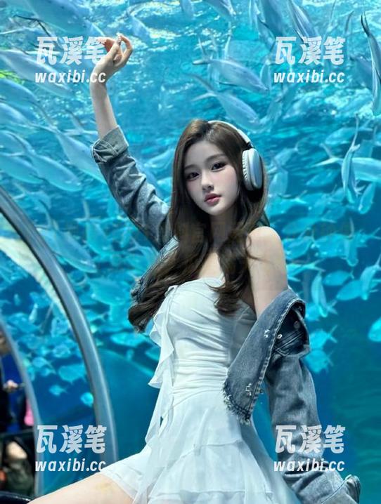 在91黑料官网闲逛，分分钟像个探险家，瓜果满天飞！