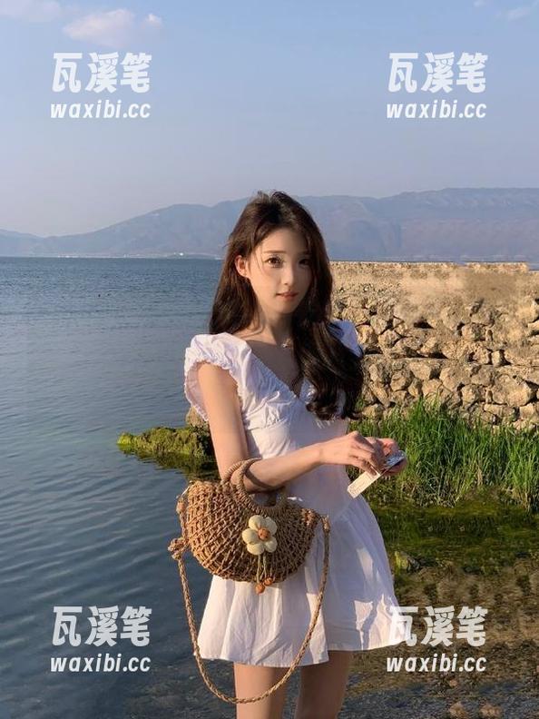 最近92吃瓜发布的这些瓜，生活似乎让人心浮气躁，但八卦永远能镇定我了！