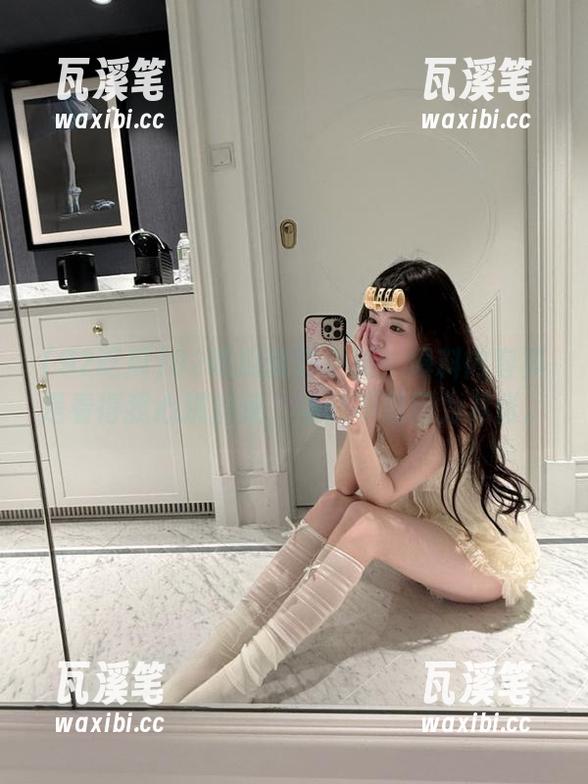 92吃瓜新鲜更新：爆料内容真是看得我心跳加速，当然不是因为紧张。
