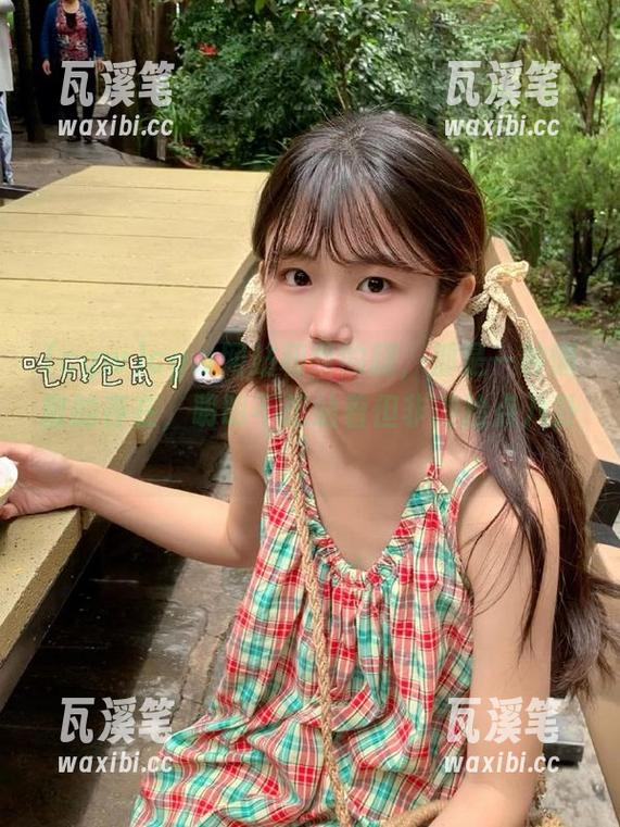 cgw cgw网站和我的腿,都是一种懒散的存在,明明不想站着但非得捡点八卦!