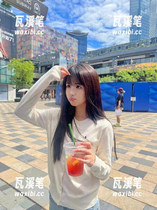 不可思议的“cgw”事儿，点个收藏让你天天开怀！