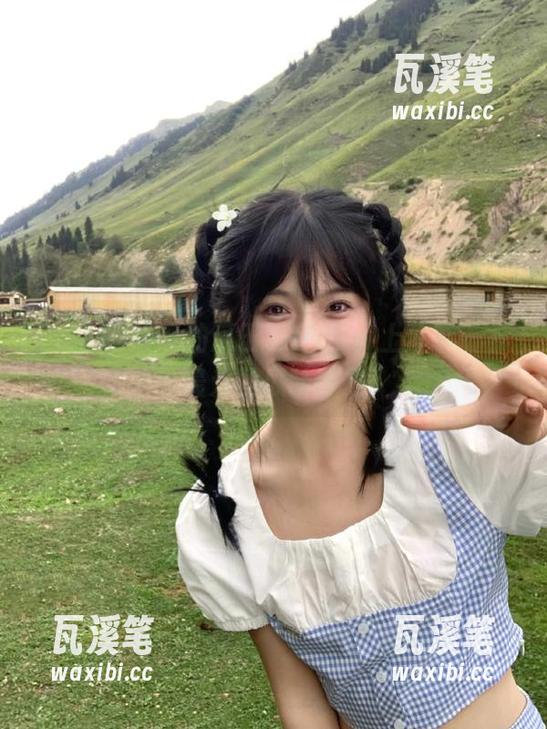 神奇的瓜田，在cgw上分享一下你最爱的瓜味配方！