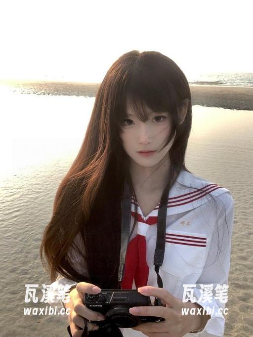 cgw 每次滑动cgw的app,都在幻想如果里面有现实中的人物,那该多有趣……