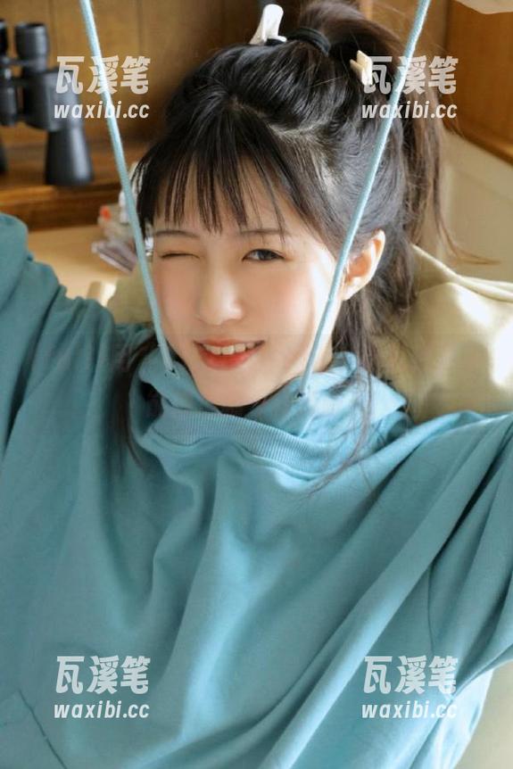 用“136fuli”app，谁说追瓜不能像追剧一样刺激？