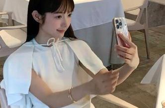 哎哟，hl155.ccm黑料怎么又被下载了？这波瓜我吃定了！