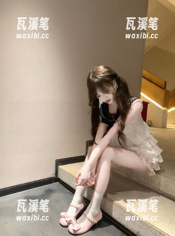 八卦来了！大家快来hl155.ccm这地址，黑料大放送！