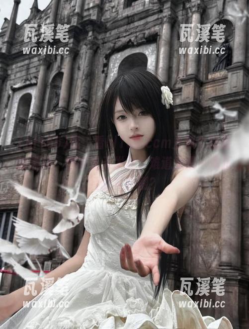 hl155 哦,看hl155.ccm上那个链接的黑料,情节逆天发展,难道又是一本正经的反转剧?