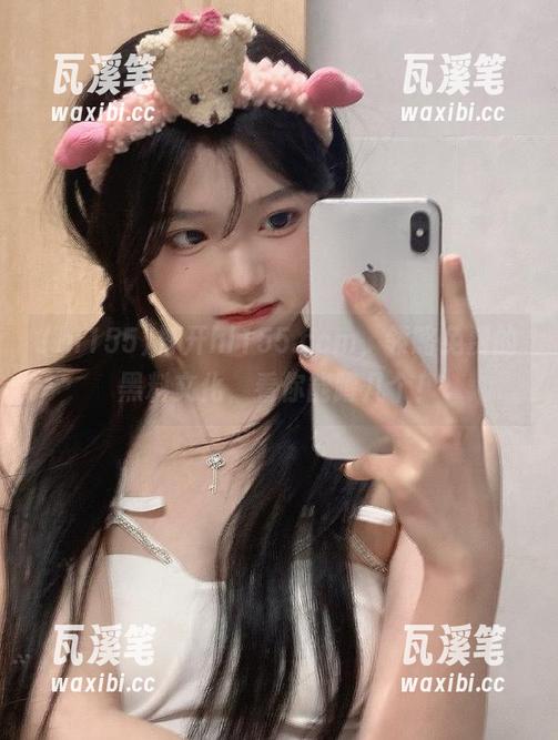 打开hl155.ccm，领略免费的黑料文化，看你能蹲几个！