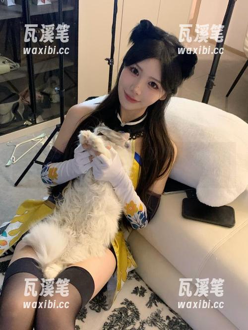 hl155.ccm资源观察：黑料到底有多黑？