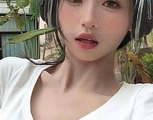 hl155.ccmapp黑料太扎眼，感觉是在看一部烂片的预告片！