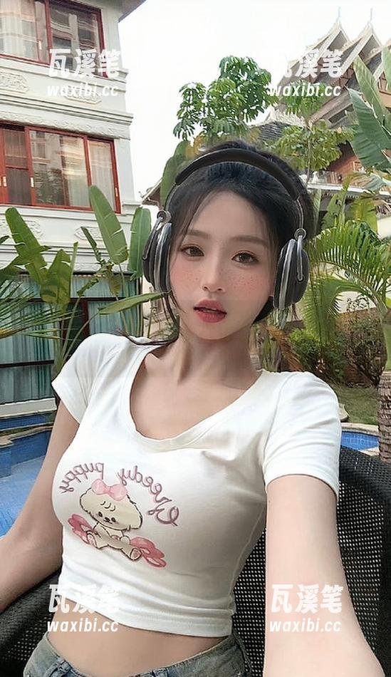hl155.ccmapp黑料太扎眼，感觉是在看一部烂片的预告片！