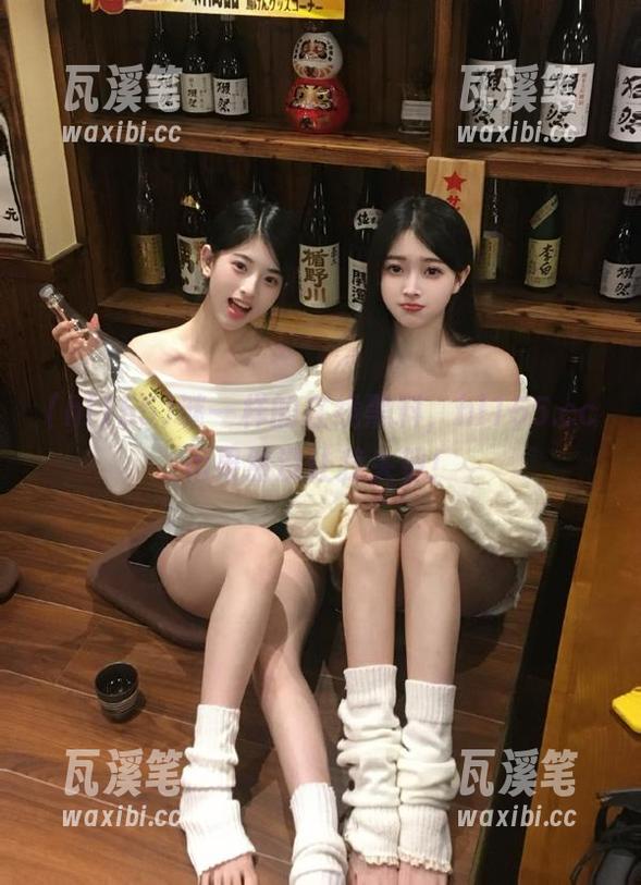 谜一样的在线黑料，hl155.ccm果然没让我失望！