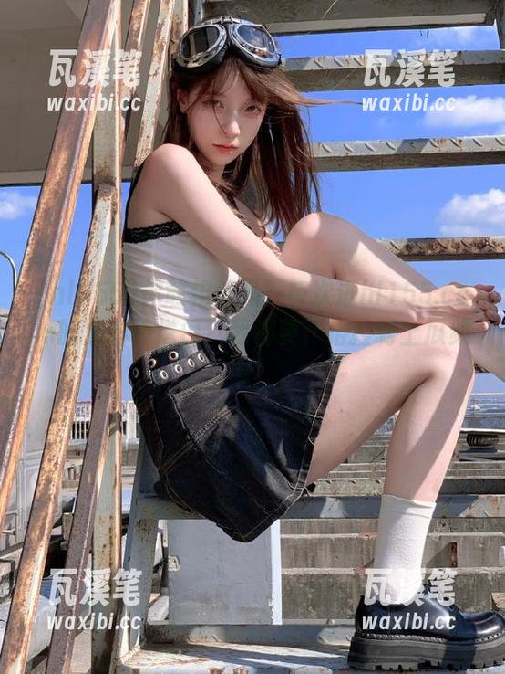 你敢相信吗？每次进hl155.ccm的黑料传送门，我都要严格控制上瓜频率！