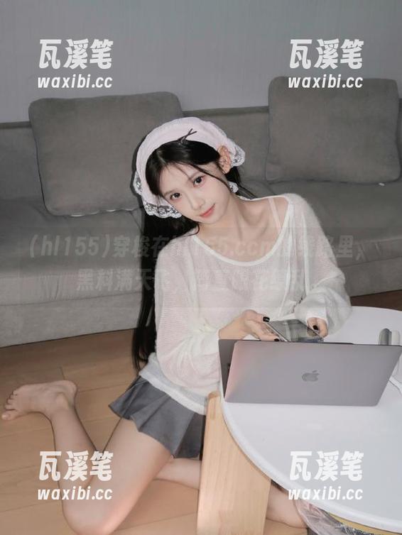 穿梭在hl155.ccm的线路里，黑料满天飞，简直眼花缭乱。