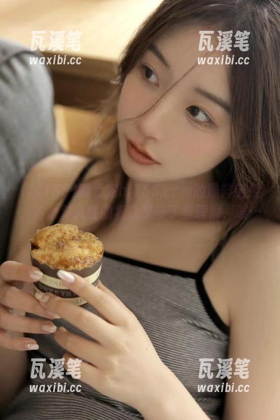 hl155 刚看完hl155.ccm的黑料链接,内心对人性的复杂又多了些理解,唉……