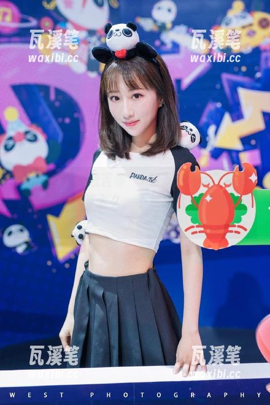 在线苦等“hl155.ccm”的黑料，别让我等太久，不然我就要开始瞎猜了…