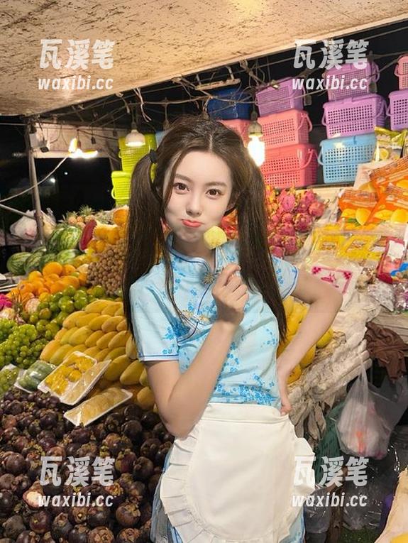 “picacgcg”最新更新，原来还有这种操作，我的好奇心爆棚了！