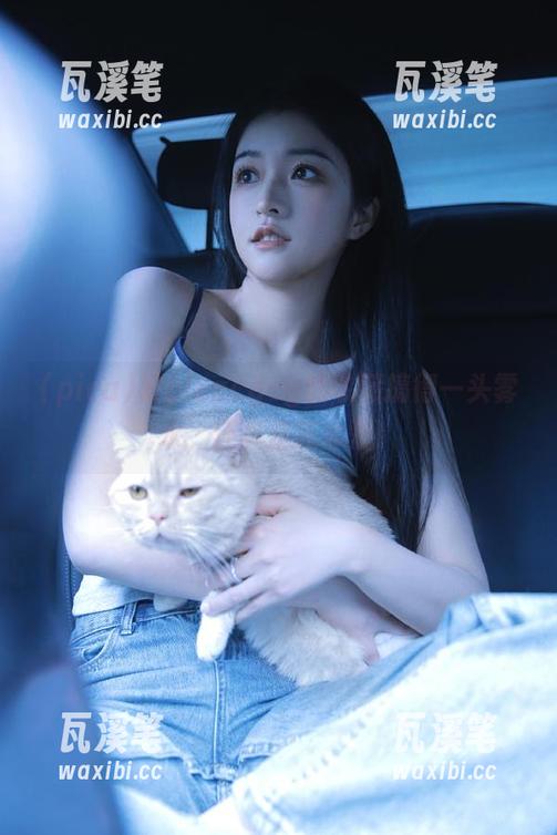 被picacgcg的收藏搞得一头雾水，还真是新体验！