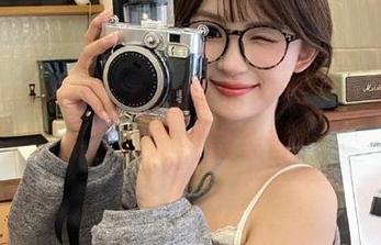 picacgcg里的视频，一不小心成了我脑中的杂音！