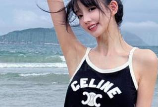 吧唧吧唧，一边吃瓜一边懵，tai9的资源也太离谱了吧！