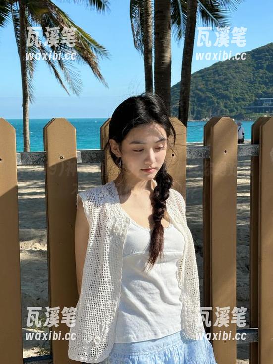神奇的tai9，分享那些你绝对想不到的瓜你听说过吗？