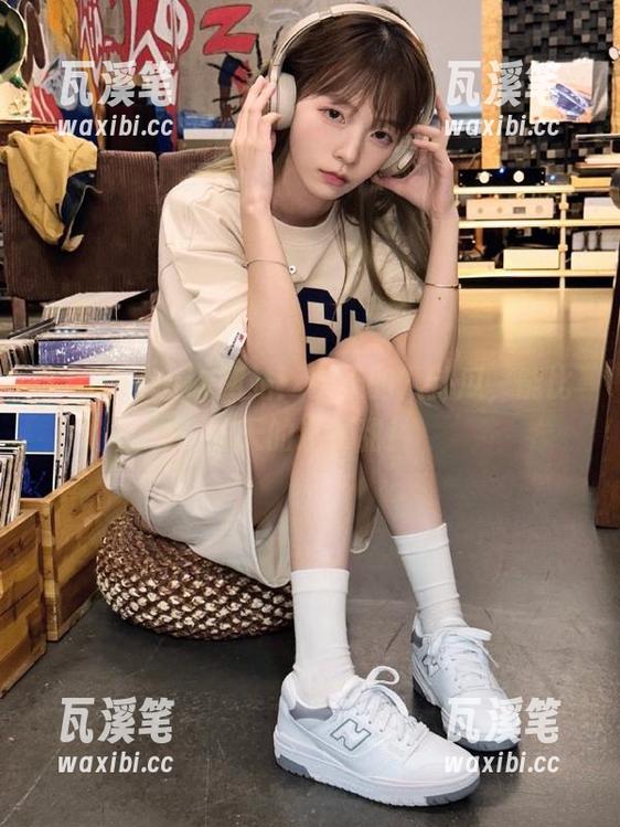 tai9 tai9网站:今天的八卦瓜,能比昨天的还要甜!