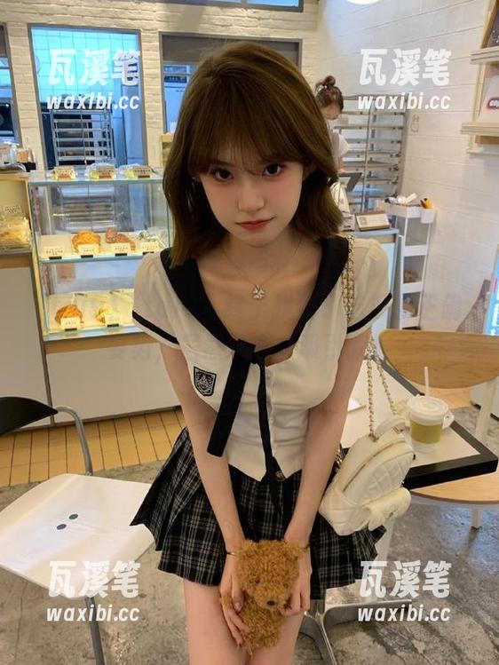 tai9 “tai9”终于找到了吃瓜的正确姿势,居然能永久吸引我!