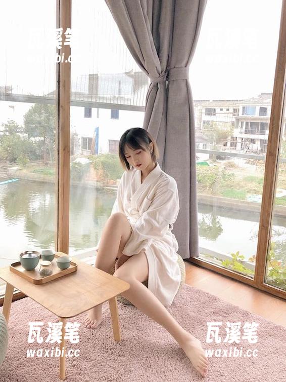 tai9 登录tai9后,这些“瓜”却让我约会无望,哈哈。