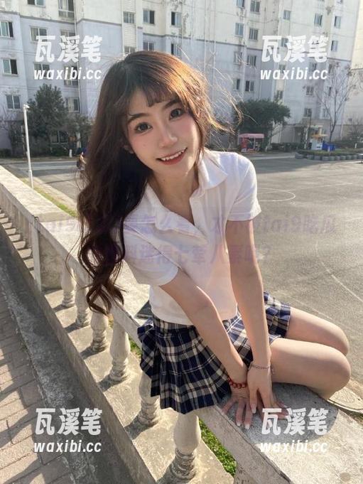tai9吃瓜 要怎么看,才不被tai9吃瓜的爆料迷得七荤八素呢?