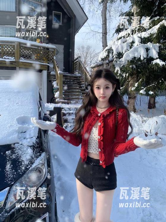 观看间，tai9吃瓜爆料的狠劲儿，越看越想再来一碗！